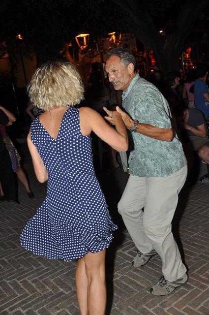 min 2013 08 05 senigallia 186